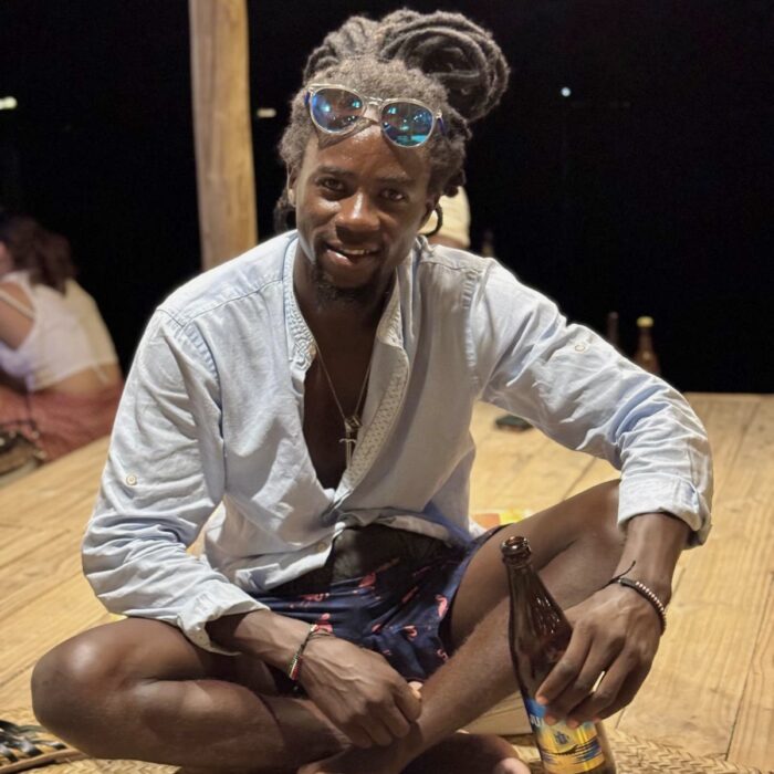 Albano Barak - Albano Safari Kenya Albano Barak - Albano Safari Kenya